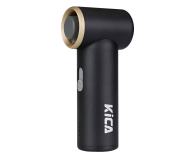Feiyu-Tech Dmuchawa wielofunkcyjna FeiyuTech KiCA JetFan Mini - czarna - 1330102 - zdjęcie 3